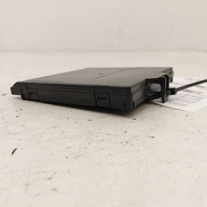 Multiplex Network Control Module VIN Fu ID 89220-4EZ80 22 Toyota Prius