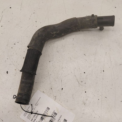 Mitsubishi Outlander   Radiator Hose Line Tube  2018 2017 2016