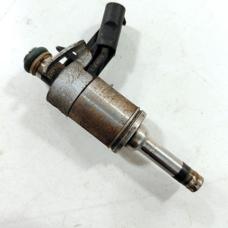 Fuel Injection Injector 2.0L Fits 19-24 Ford Edge OEM