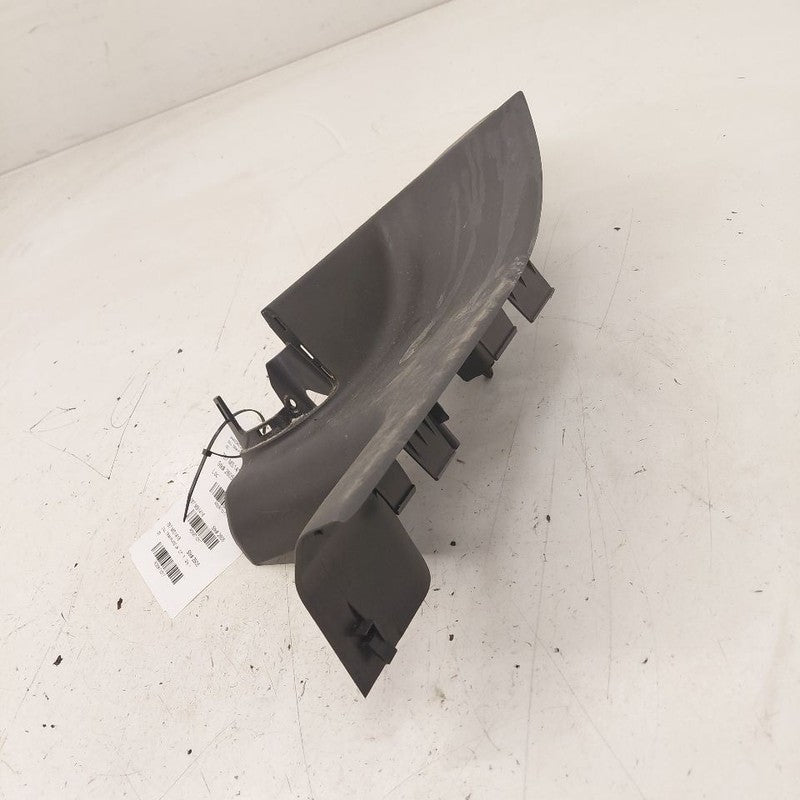 Mitsubishi Outlander   Sill Trim Plate Door Jam Threshold Left Driver 