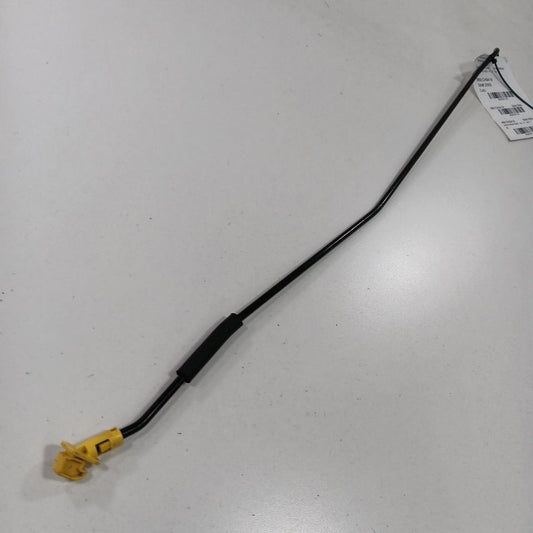 Jeep Compass Hood Support Prop Rod  2018 2019 2020 2021