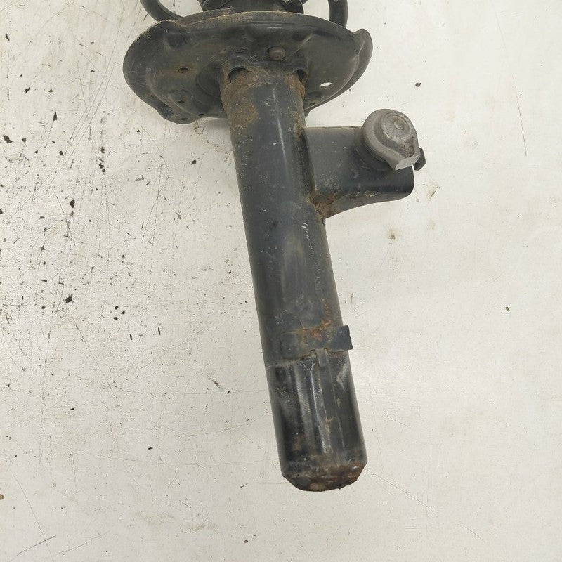 Driver Left Front Strut US Built Fits 21-25 Nissan Rogue