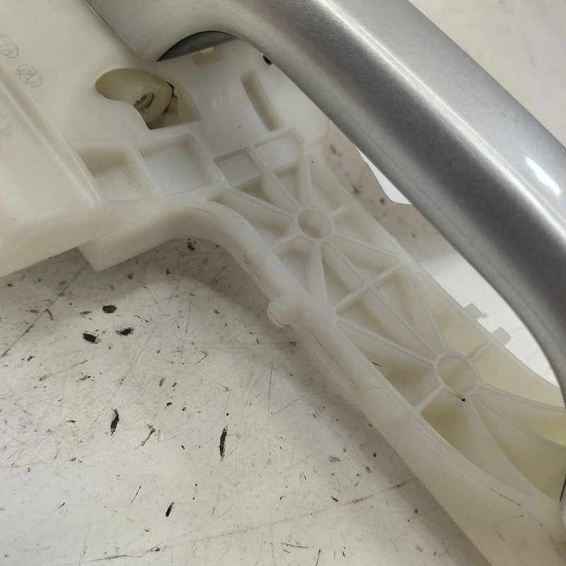 Passenger Right Front Door Handle Exterior Fits 17-22 Kia Sportage