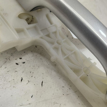 Passenger Right Front Door Handle Exterior Fits 17-22 Kia Sportage