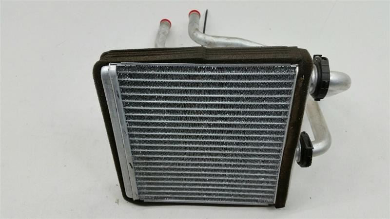 Heater Core Electric Model EV Fits 13-16 Chevy Spark 