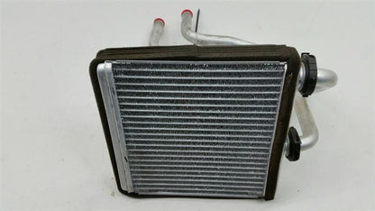 Heater Core Electric Model EV Fits 13-16 Chevy Spark 