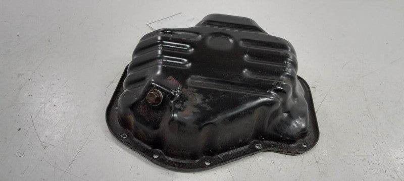 Oil Pan 2.4L 2AZFE Engine Lower Fits 08-15 SCION XB