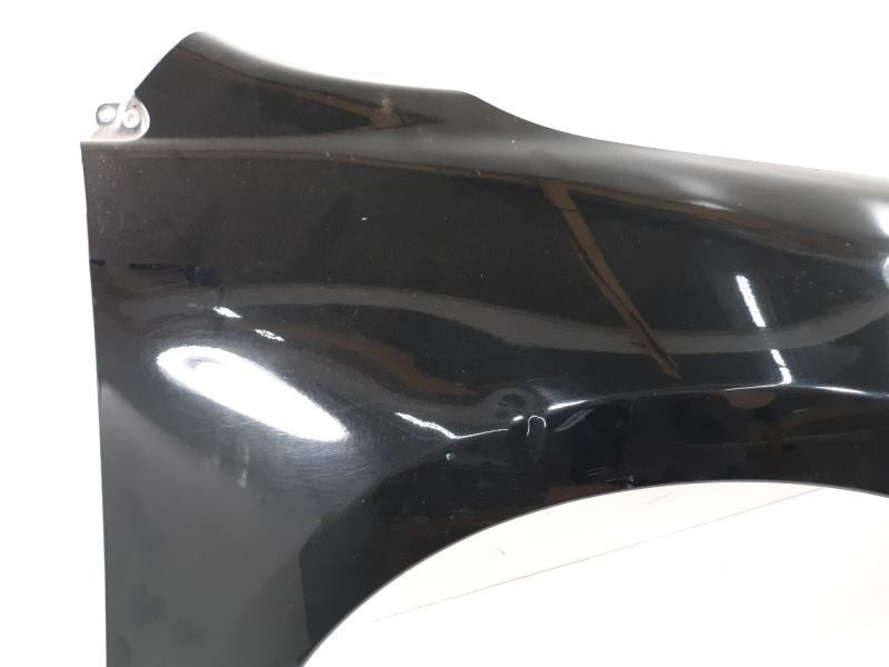 5380121120 Passenger Right Fender Fits 05-10 SCION TC