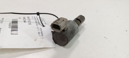 Ford Fiesta Variable Timing Gear Oil Control Valve Solenoid Cylinder Head 2015