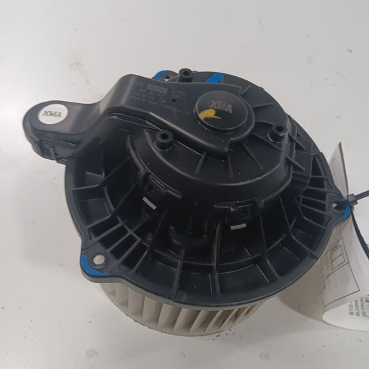 971131U000 Blower Motor Front Fits 11-13 16-20 Kia Sorento