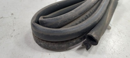 Accent Cowl Vent Panel Hood Rubber Seal 2006 2007 2008 2009 2010 2011