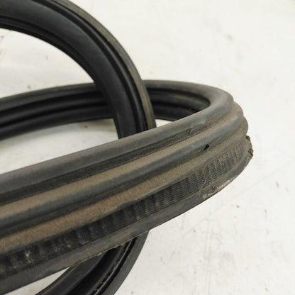 Ford Escape Trunk Lid Hatch Door Rear Back Rubber Seal  2022 2023 2024