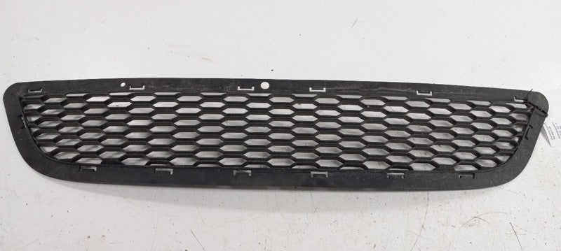 Grille Grill Lower Painted Fits 11-20 Dodge Journey OEM