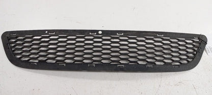 Grille Grill Lower Painted Fits 11-20 Dodge Journey OEM