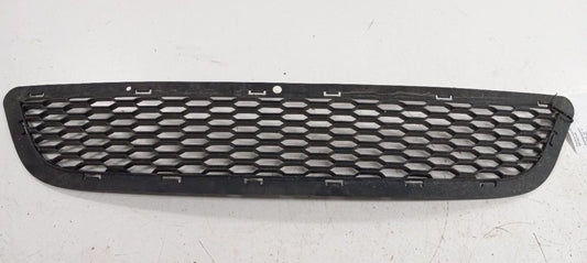 Grille Grill Lower Painted Fits 11-20 Dodge Journey OEM