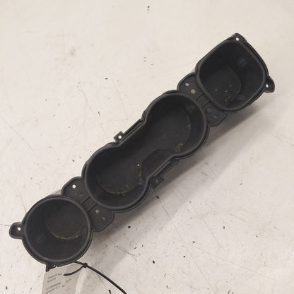 Chevy Trax Cup Holder  2022 2021