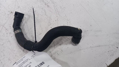 Chrysler 200 Coolant Line Crossover Pipe  2015 2016 2017 OEM