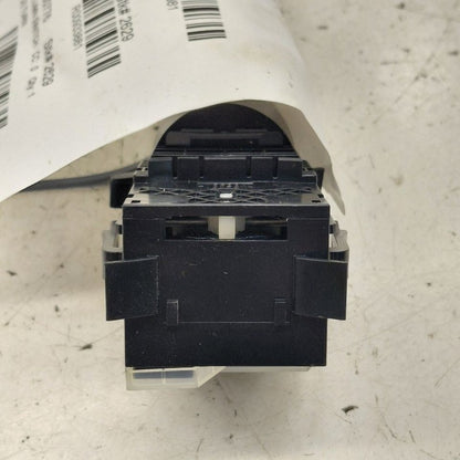 Column Switch Lamps And Turn Signal Dx Canada Market Sedan 13-18 Honda