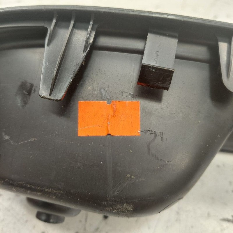 Nissan Versa Note Window Switch Bezel Trim Right Front 2019 2018 2017