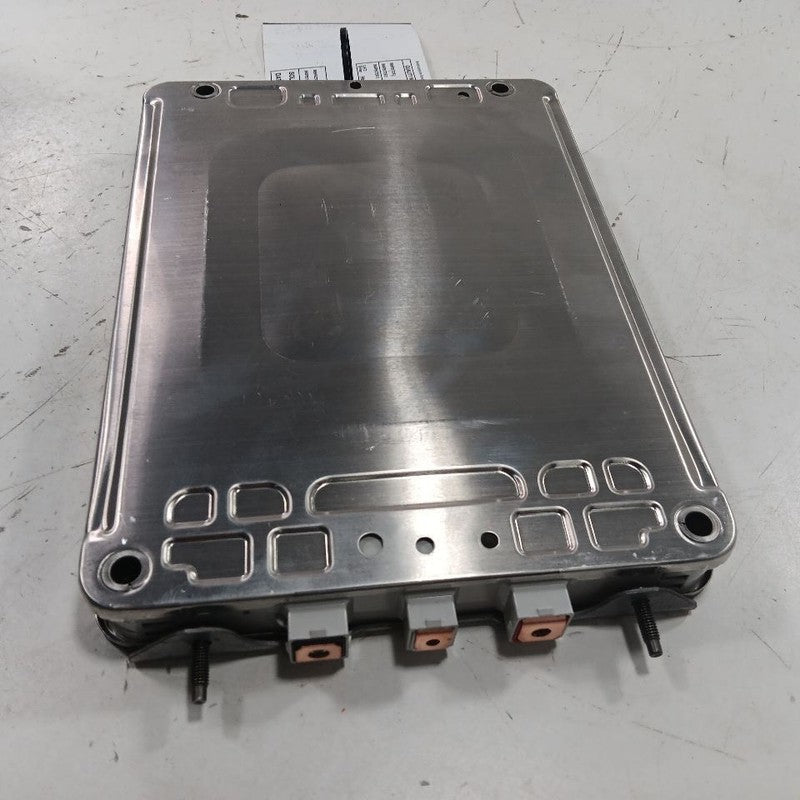 Lithium-ion Battery Single Cell Fits 13 Nissan LEAF