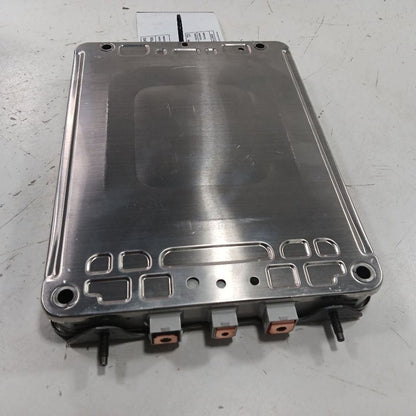 Lithium-ion Battery Single Cell Fits 13 Nissan LEAF
