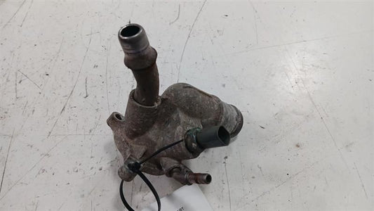 Dodge Dart Thermostat Housing Mount Bracket  2013 2014 2015 2016 OEM