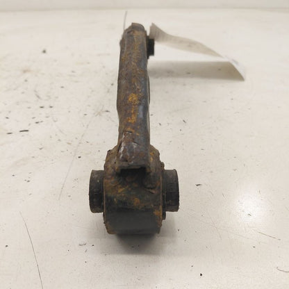 Upper Control Arm Rear Fits 16-20 Kia Sorento