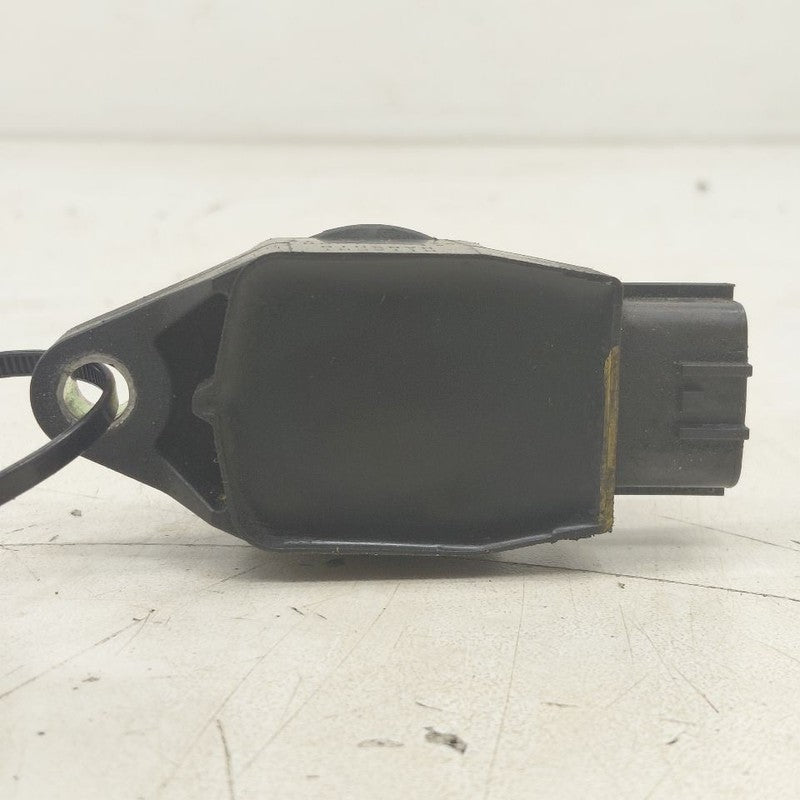 Coil Ignition Ignitor Fits 09-24 Nissan Murano