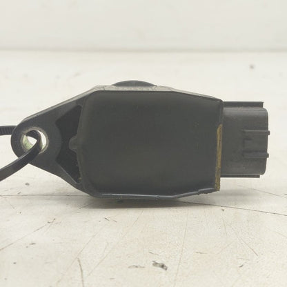 Coil Ignition Ignitor Fits 09-24 Nissan Murano