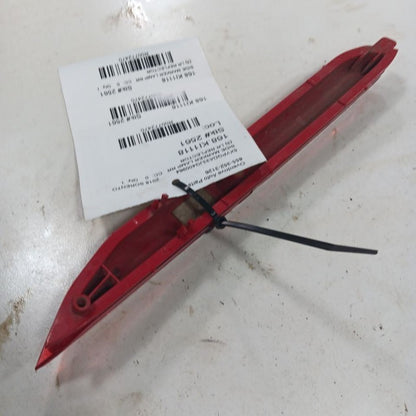 Kia Sorento Left Rear Marker Light Lamp  2018 2017 2016 OEM