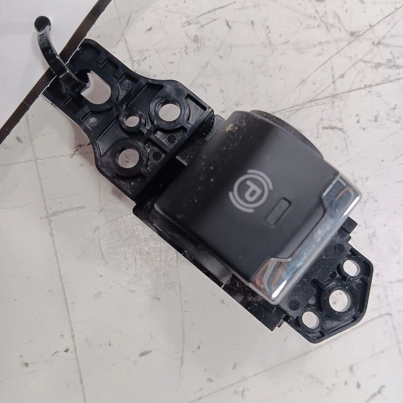 Subaru Legacy Parking Brake Handle Emergency Brake Lever  2020 2021 20