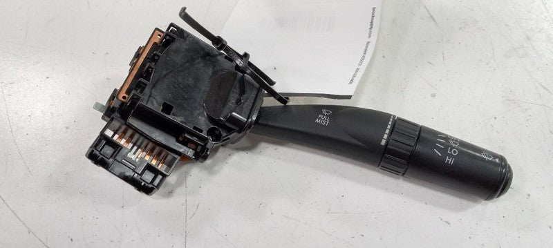 Column Switch Wiper Sedan Fits 08-09 Subaru Legacy OEM