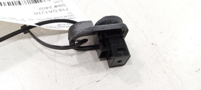Nissan Altima Door Ajar Switch Door Open Dome Light Switch 2010 2009 2