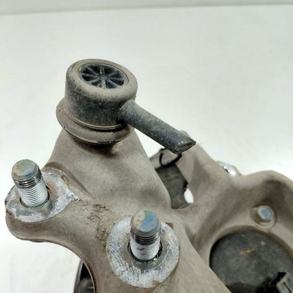 Passenger Right Rear Knuckle Stub Bearing Hub 16-20 Kia optima OEM