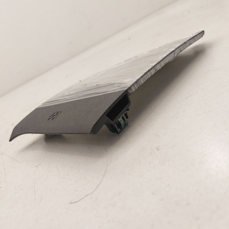 Chevy Volt Fuse Box Cover 2019 2018 2017 2016
