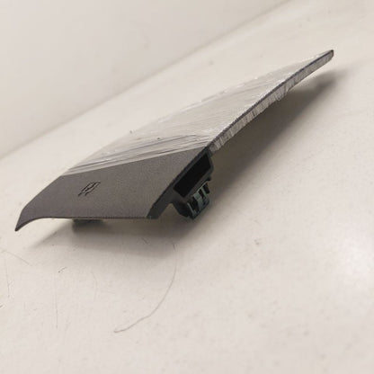 Chevy Volt Fuse Box Cover 2019 2018 2017 2016