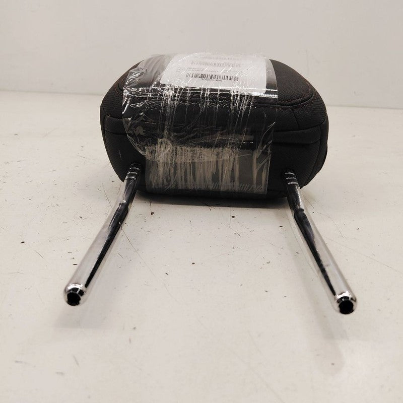 Chevy Trailblazer Seat Headrest Front Head Rest  2023 2022 2021
