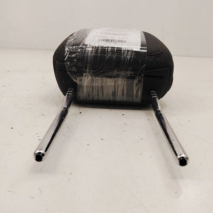 Chevy Trailblazer Seat Headrest Front Head Rest  2023 2022 2021