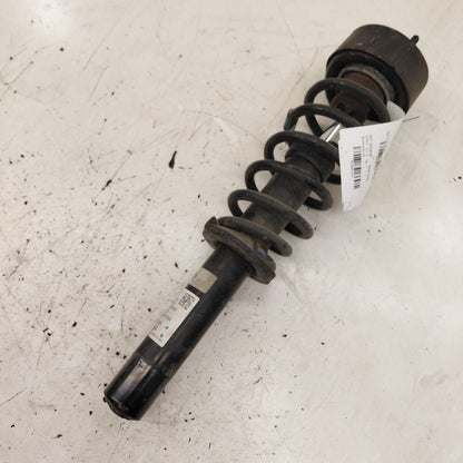 Passenger Front Strut Fits 16-20 Cadillac CT6