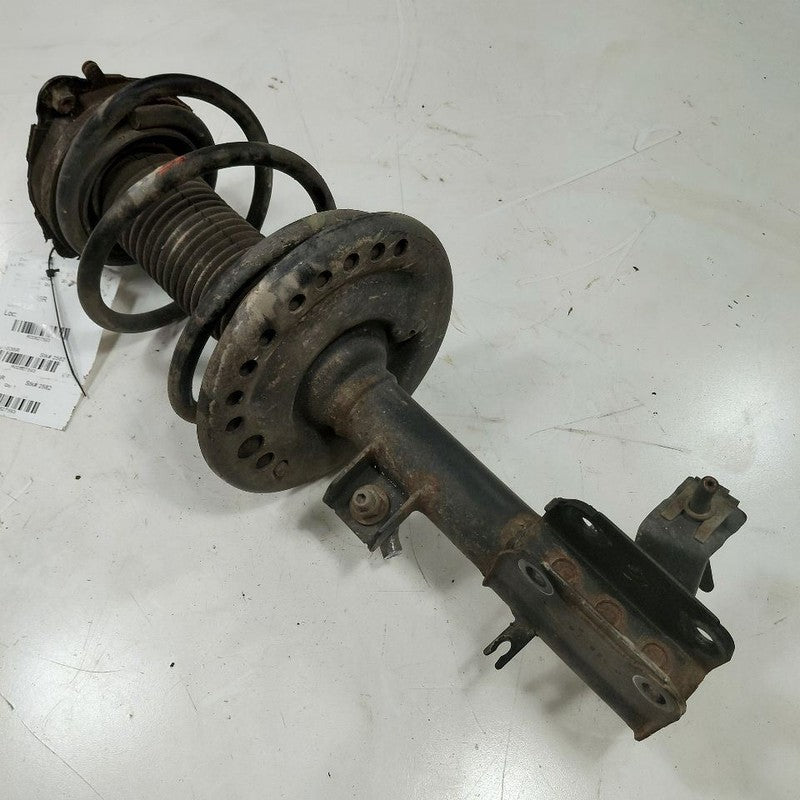 Passenger Right Front Strut Fits 16-23 Nissan Maxima OEM