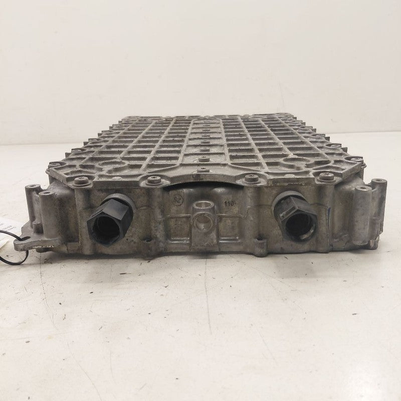Ford Escape Hybrid Battery Bottom Case 2020 2021 2022