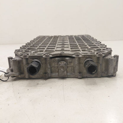 Ford Escape Hybrid Battery Bottom Case 2020 2021 2022