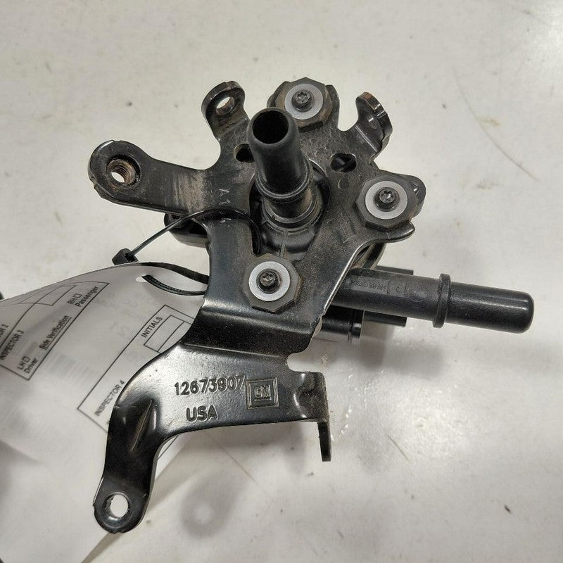 Chevy Trailblazer Canister Purge Pump {12712982} 1.3 2021 2022 2023