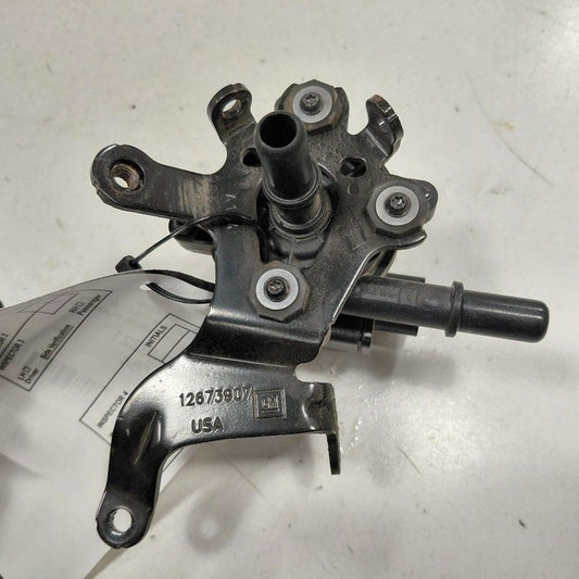 Chevy Trailblazer Canister Purge Pump {12712982} 1.3 2021 2022 2023