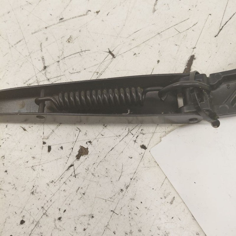 Mazda 6 Windshield Wiper Arm Left Driver  2018 2019 2020 2021