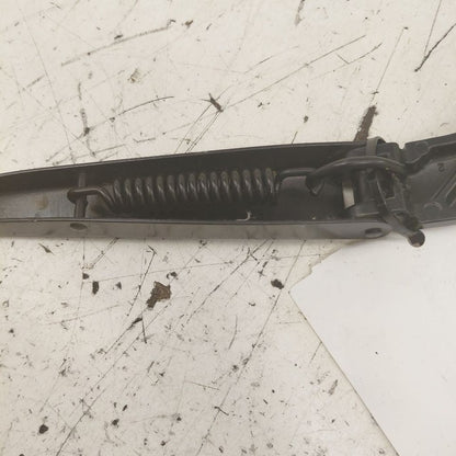 Mazda 6 Windshield Wiper Arm Left Driver  2018 2019 2020 2021