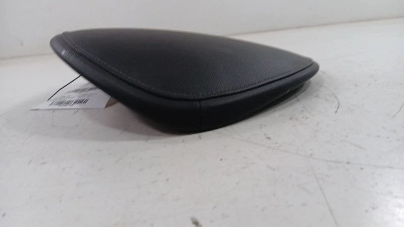 Buick Lacrosse Speedometer Bezel Dash Surround Trim 2013 2014 2015 2016