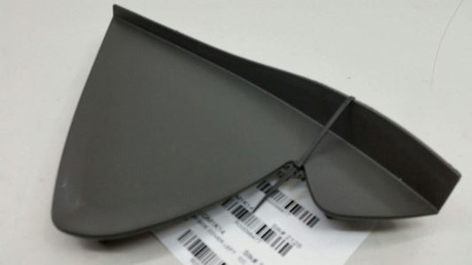 Chevy Spark Dash Side Cover Left Driver Trim Panel 2013 2014 2015