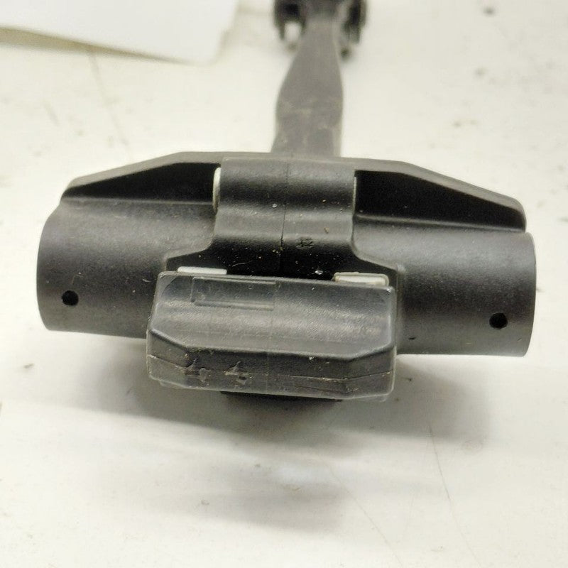 Buick Encore GX Door Check Right Passenger Front Hinge Stopper Detent 