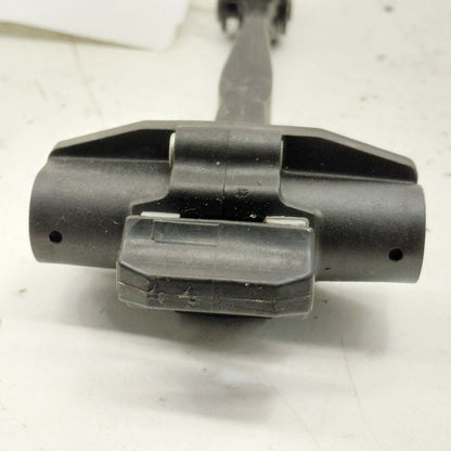 Buick Encore GX Door Check Right Passenger Front Hinge Stopper Detent 